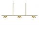 Candelabre, Lustre - Lustra design minimalist stil nordic Contina