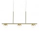 Candelabre, Lustre - Lustra design minimalist stil nordic Contina