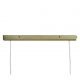 Candelabre, Lustre - Lustra design minimalist stil nordic Contina