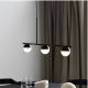Lustra design minimalist stil nordic Contina