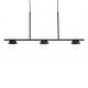 Candelabre, Lustre - Lustra design minimalist stil nordic Contina