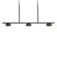 Candelabre, Lustre - Lustra design minimalist stil nordic Contina