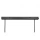 Candelabre, Lustre - Lustra design minimalist stil nordic Contina