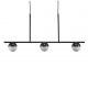 Candelabre, Lustre - Lustra design minimalist stil nordic Contina