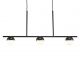 Candelabre, Lustre - Lustra design minimalist stil nordic Contina