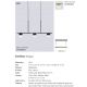 Candelabre, Lustre - Lustra design minimalist stil nordic Contina