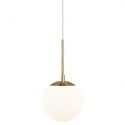 Lustra, Pendul design nordic Grant 15