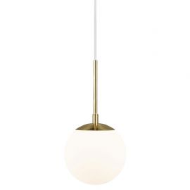 Pendule, Lustre suspendate - Lustra, Pendul design nordic Grant 15