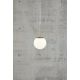 Pendule, Lustre suspendate - Lustra, Pendul design nordic Grant 15
