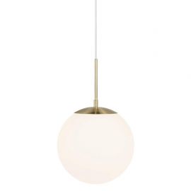 Pendule, Lustre suspendate - Lustra, Pendul design nordic Grant 25