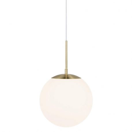 Pendule, Lustre suspendate - Lustra, Pendul design nordic Grant 25