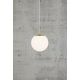 Pendule, Lustre suspendate - Lustra, Pendul design nordic Grant 25