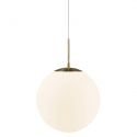 Lustra, Pendul design nordic Grant 35