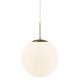 Pendule, Lustre suspendate - Lustra, Pendul design nordic Grant 35