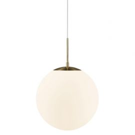 Pendule, Lustre suspendate - Lustra, Pendul design nordic Grant 35
