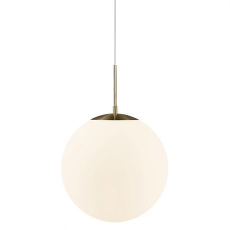 Pendule, Lustre suspendate - Lustra, Pendul design nordic Grant 35