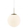 Lustra, Pendul design nordic Grant 35