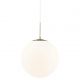 Pendule, Lustre suspendate - Lustra, Pendul design nordic Grant 35