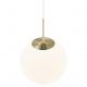 Pendule, Lustre suspendate - Lustra, Pendul design nordic Grant 35