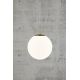 Pendule, Lustre suspendate - Lustra, Pendul design nordic Grant 35