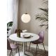Pendule, Lustre suspendate - Lustra, Pendul design nordic Grant 35