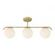 Lustra aplicata design nordic Grant 3