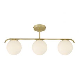 Lustre aplicate - Lustra aplicata design nordic Grant 3