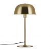 Veioza design minimalist stil nordic Cera