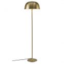 Lampadar design minimalist stil nordic Cera