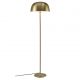 Lampadare - Lampadar design minimalist stil nordic Cera