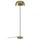 Lampadare - Lampadar design minimalist stil nordic Cera