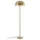 Lampadare - Lampadar design minimalist stil nordic Cera