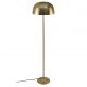 Lampadare - Lampadar design minimalist stil nordic Cera