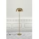 Lampadare - Lampadar design minimalist stil nordic Cera