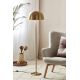 Lampadare - Lampadar design minimalist stil nordic Cera