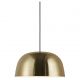 Pendule, Lustre suspendate - Lustra design minimalist stil nordic Cera