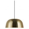 Lustra design minimalist stil nordic Cera