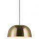 Pendule, Lustre suspendate - Lustra design minimalist stil nordic Cera