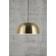 Pendule, Lustre suspendate - Lustra design minimalist stil nordic Cera