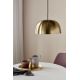 Pendule, Lustre suspendate - Lustra design minimalist stil nordic Cera