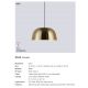 Pendule, Lustre suspendate - Lustra design minimalist stil nordic Cera