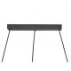 Candelabre, Lustre - Lustra design minimalist cu 7 surse de lumina Josefine