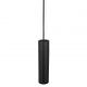 Pendule, Lustre suspendate - Lustra, Pendul minimalist design nordic Tilo negru