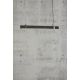 Candelabre, Lustre - Lustra LED design modern Lilt negru
