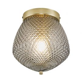 Lustre aplicate - Lustra aplicata design nordic Orbiform