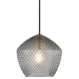 Pendule, Lustre suspendate - Lustra suspendata design nordic Orbiform