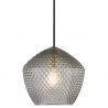 Lustra suspendata design nordic Orbiform