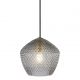 Pendule, Lustre suspendate - Lustra suspendata design nordic Orbiform