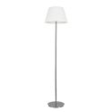Lampadar CYLINDER PT2 BIANCO