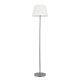 Lampadare - Lampadar CYLINDER PT2 BIANCO